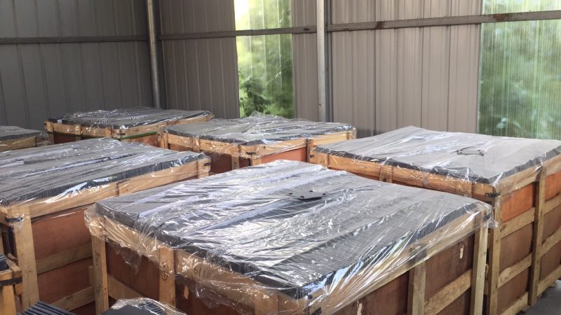 bulk packing ref two (1)