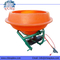 Agricultural Fertilizer Spreader