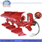 Hydraulic Reversible Plow