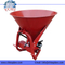 CDR Fertilizer Spreader