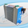 AH0607T Series Air Cooler