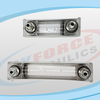 YWZ Series Level Fluid Indicator with Thermometer