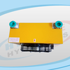 AH1012T Series Air Cooler