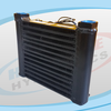 AF0510T Series Air Cooler