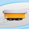 AH1890T Series Air Cooler