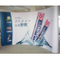 Big Events Exhibition 3X5 PVC Wall Backdrop Pop Up Banner Magnetic POPup Display Stand