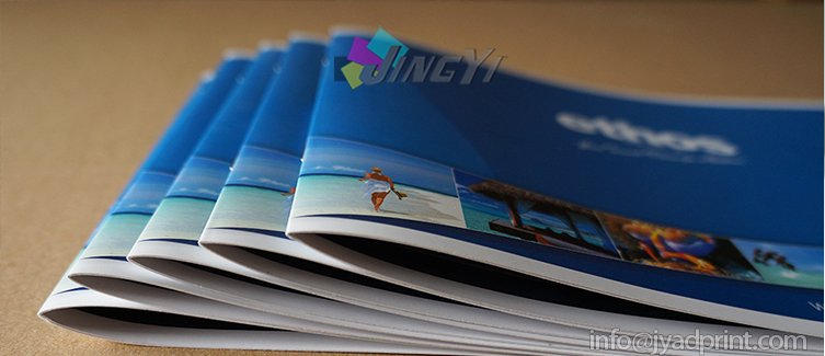 Advertising Borchures & Booklet, Custom Print High Quality Booklets, Catalog, Books, Borcures, Flyers