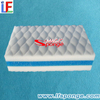Magic eraser Kitchen scrubber original