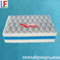 Gomme magique Gommage de cuisine original