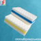 OEM Magic Sponge Compound PU