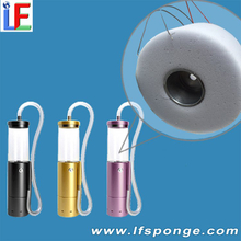 Hookah Filter Sponge