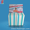 OEM Magic Sponge Compound PU