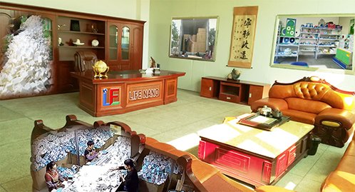 life-nano-plastic-factory