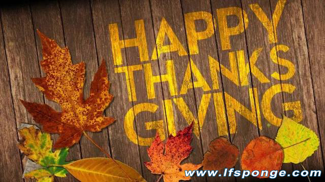 What-date-is-Thanksgiving-in-2018-life-nano