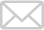 邮件 copy