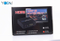 1080P Mini 1x4 HDMI Switch 1.4V Soporte 3D