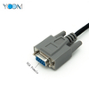High Quality Female VGA To 2.0 USB Cable