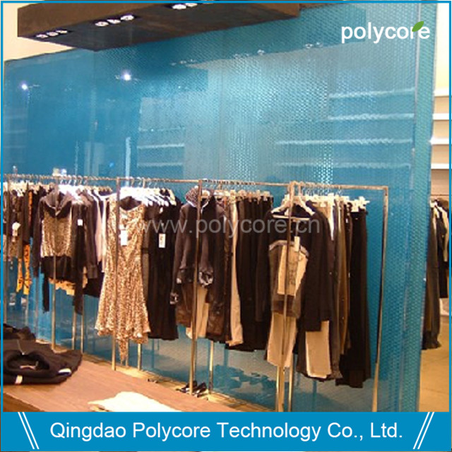 Painel de sandu&iacute;che de favo de mel como parti&ccedil;&atilde;o.jpg