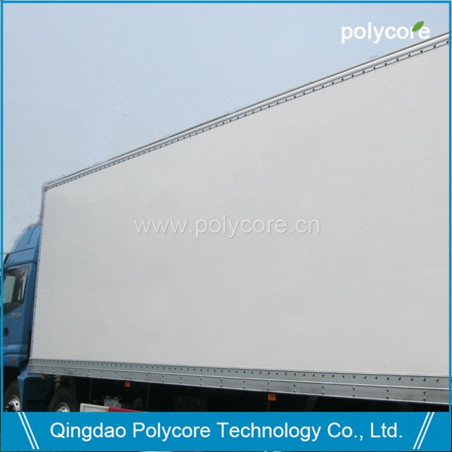 painel de parede van-640.jpg