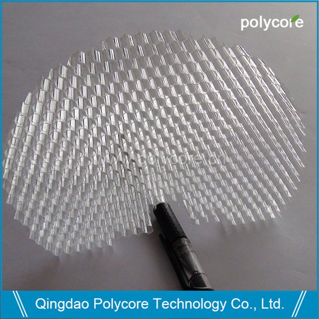 Honeycomb de PC para camera.jpg