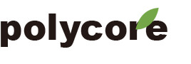 บริษัท เทคโนโลยี Polycore ชิงเต่า, Ltd