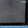 PC honeycomb PC6.0 Transparent.jpg