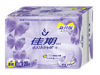 佳期柔棉丝薄日用20片装