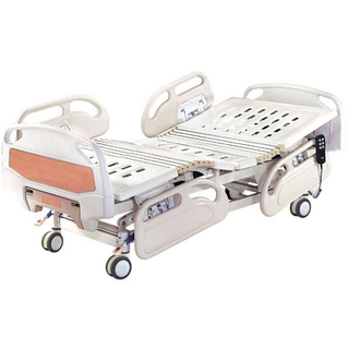 Three-function Electric Bed HD-3