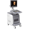 PT400 4D Color Doppler Ultrasound Diagnosis System