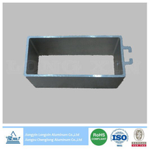 Aluminium Profile for Ceiling