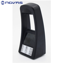 RX320B IR Money detector