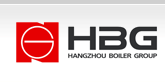 HBG