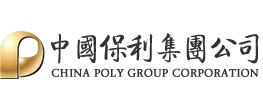 Poly