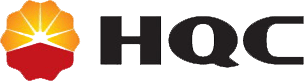 HQC