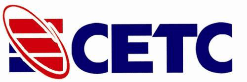 CETC