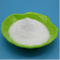 Endulzón atractivo en calorías en polvo alternativo de azúcar alternativa D-Allulosa