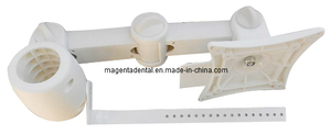 New Plastic Monitor Arm/LCD Support Dental Intraoral Camera