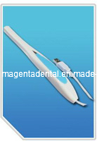 Economic USB 2.0 Intraoral Camera