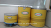 ER70S-6 FARINA Drum Packing Welding Wire