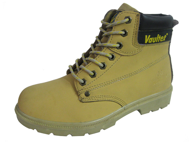 vaultex safety shoes online