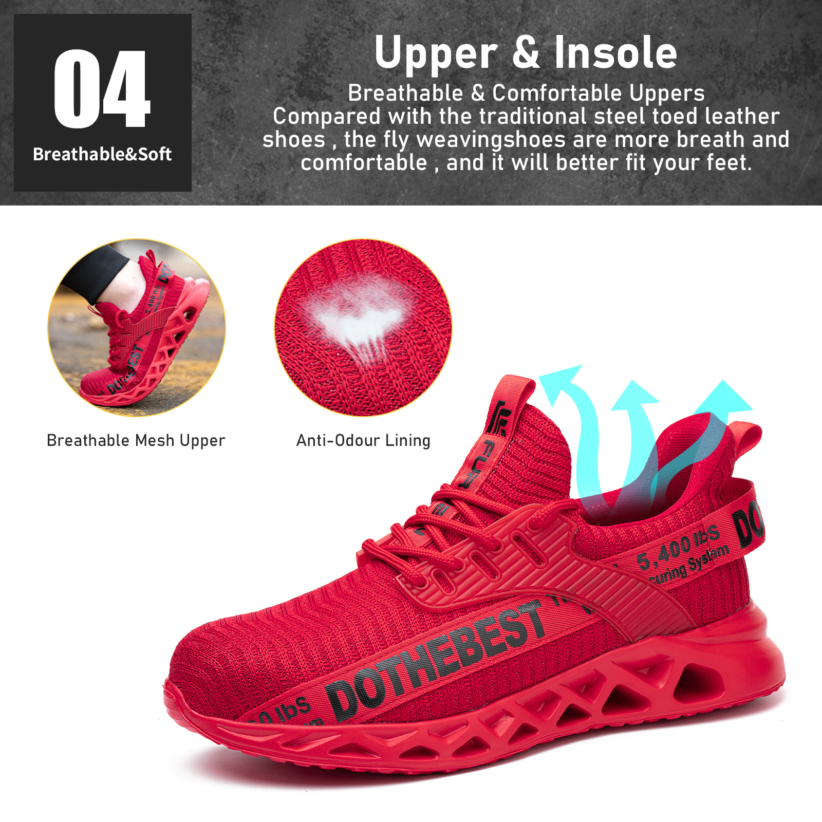 761 safety shoes 4