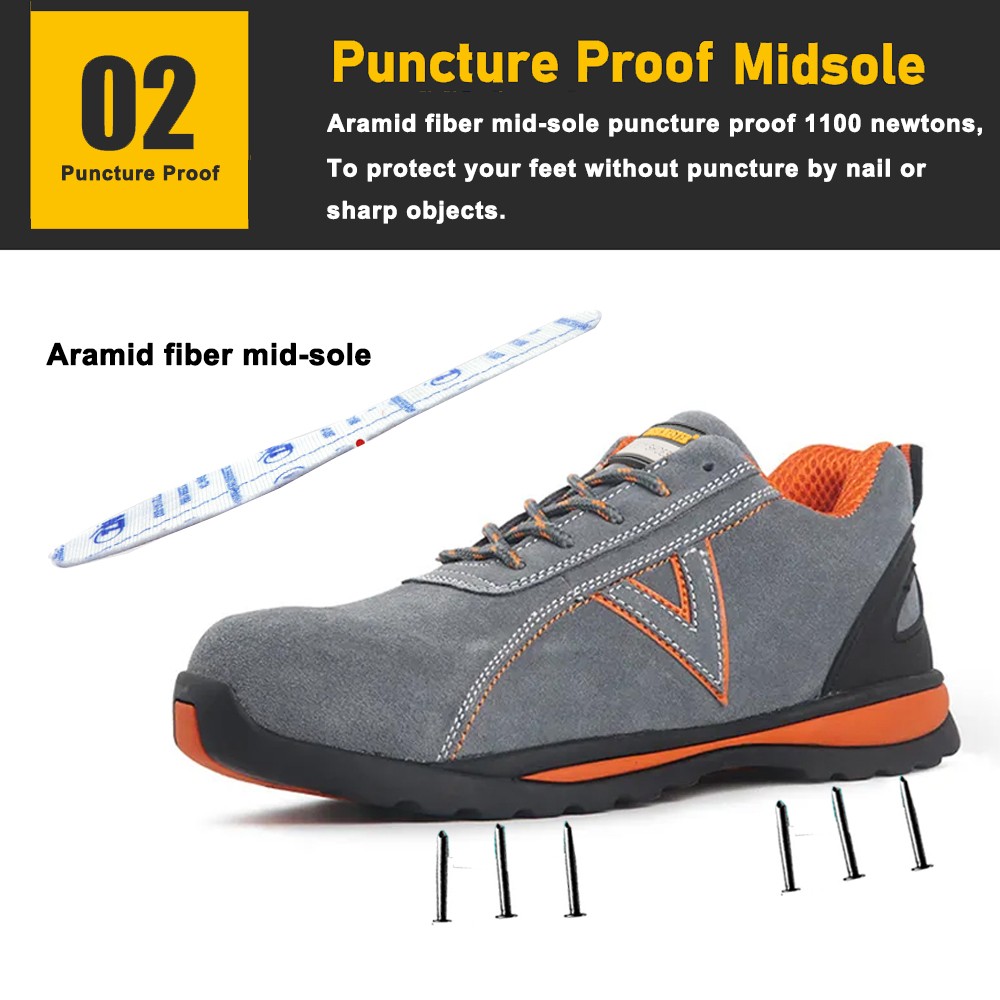 TM3107 safety shoe 2(1)