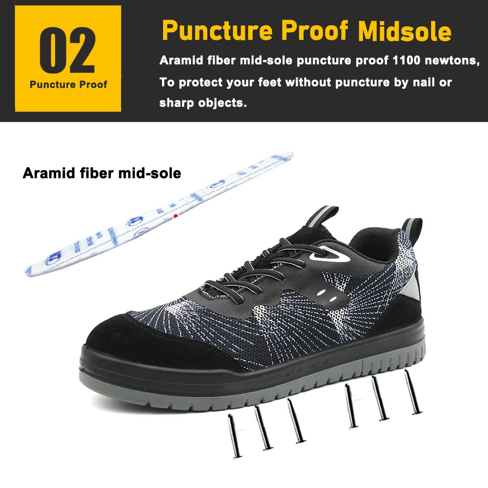TM295 safety shoes 4(1)