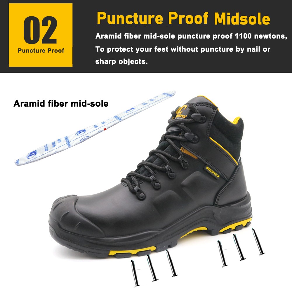 TM107 safety shoes 2(1)