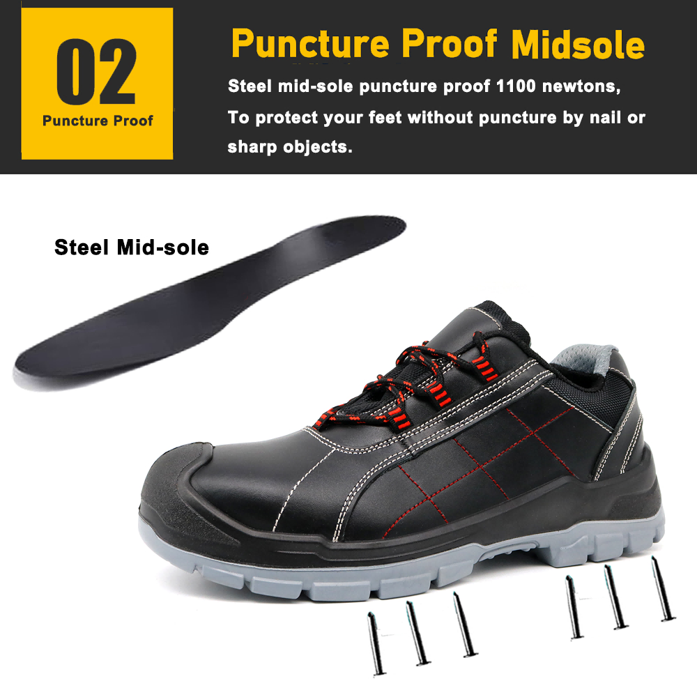 TM188L safety shoes 5(1)