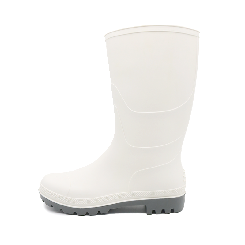 GB01 RAIN BOOTS 2