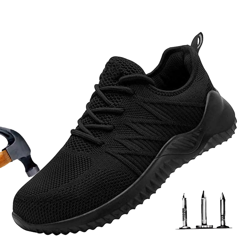 TM3455 safety shoe(2)