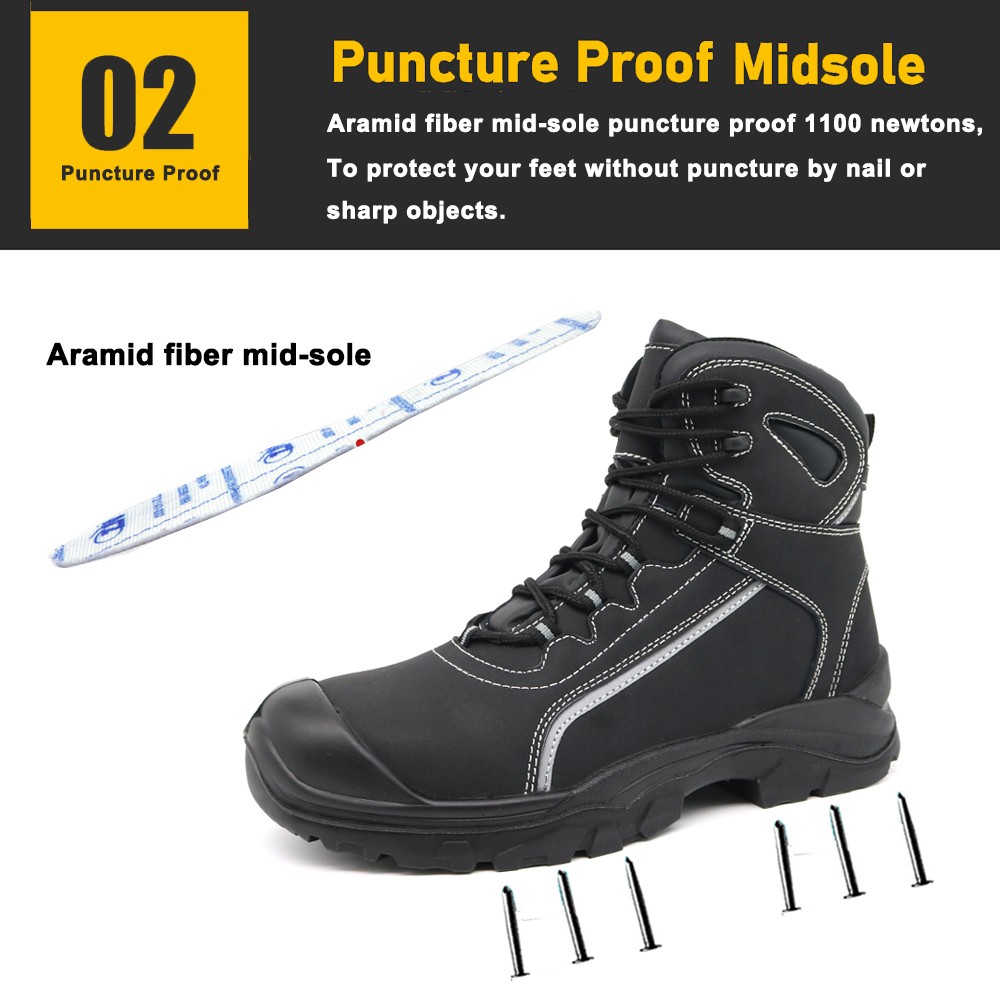 TM192 safety shoes 3(1)