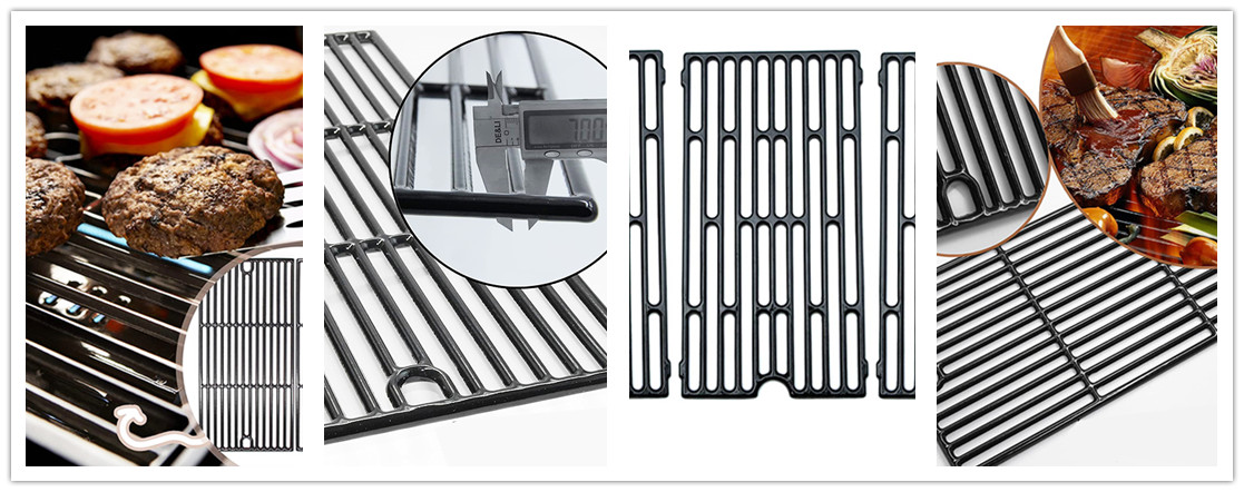 Iron Grill Grates (5)_副本