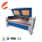 Machine de découpe laser automatique SH-G1610